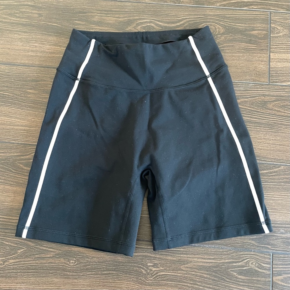 LSKD Shorts
